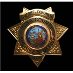 Yuba County Sheriff, Wheatland and Marysville Police, Local Fire