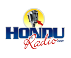 HonduRadio