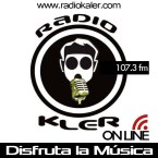 Radio Kaler Paramonga