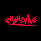 Shoneville Radio
