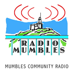 Radio Mumbles