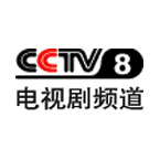 CCTV-8