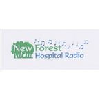 New Forest Hospital Radio