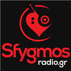 Sfygmos Radio