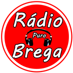 Rádio Puro Brega