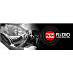 MundoAutosRadio