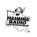 ParaMania Radio