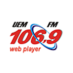 Rádio UEM FM