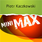 PR Minimax