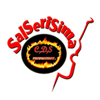 salserisimamexico