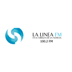 La Línea FM