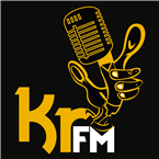 KRFM