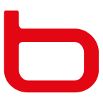 baden.fm