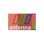 Antenna 6 TV