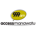Access Manawatu