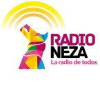 Radio Neza