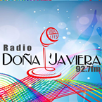 Radio doña Javiera fm