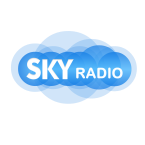 Sky Radio Bulgaria