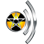 WFKU Requests