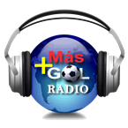 MasgolRadio