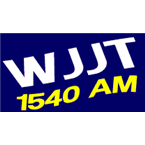 WJJT