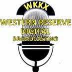 Western Reserve Radio-WKKX