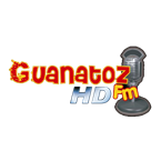 Guanatoz Fm Network