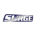 Surge Radio