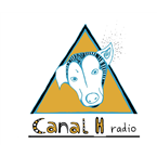 Canal H Radio