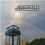 GKv Eindhoven