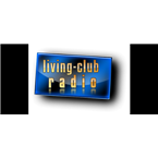 Lc-radio