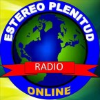 Estereo Plenitud