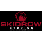 Skidrow Studios