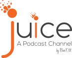 BossFM JUICE