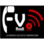 FRECUENCIA VIVIENTE