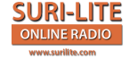 Suri-Lite Radio