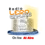 Radiolero
