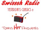Swisssh Radio