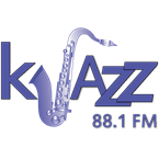 KJAZZ