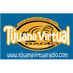 Tijuana Virtual Radio