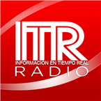 ITR Noticias Radio