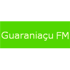 Rádio Guaraniaçu FM