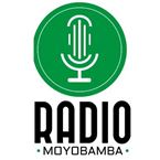Radio Moyobamba