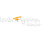 Yosoyfigo