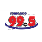 Romance 99.5 FM