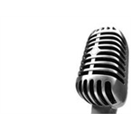 zangofm