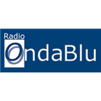 Radio Onda Blu