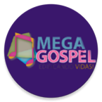 Mega Gospel - Edificando Vidas !