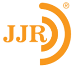 Jehova Jireh Radio