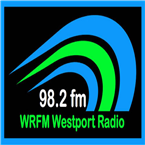 Westport Community Radio